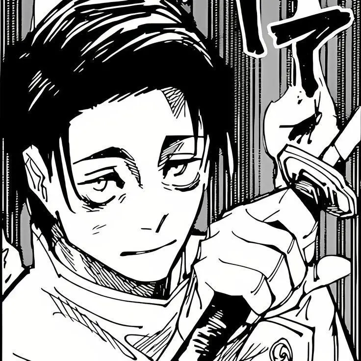 JOGOsiment의 너만 바라볼게.