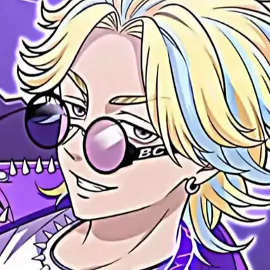 Profile image of Rindo Haitani