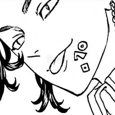 Profile image of Hajime Kokonoi