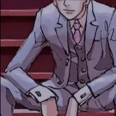 Profile image of Ran Haitani