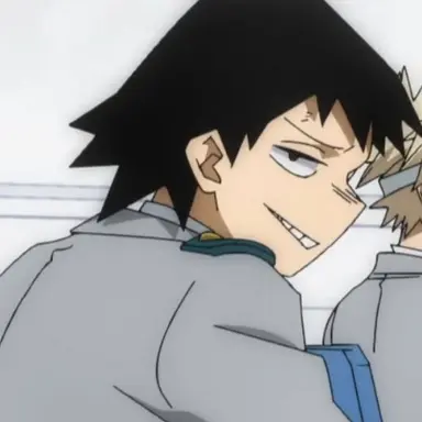 Profile image of 瀬呂範太