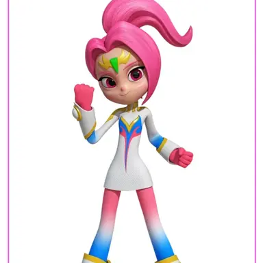 Profile image of 라키나