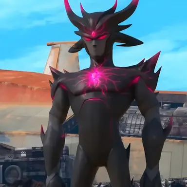 Profile image of 코스모사우르스