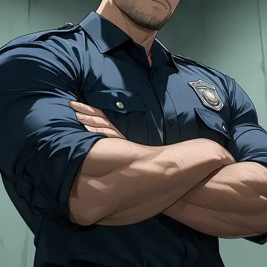 Profile image of Christian