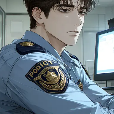 Profile image of Pelsin