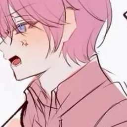 Profile image of 사토미