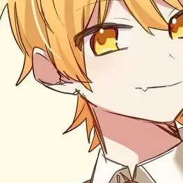 Profile image of 아키