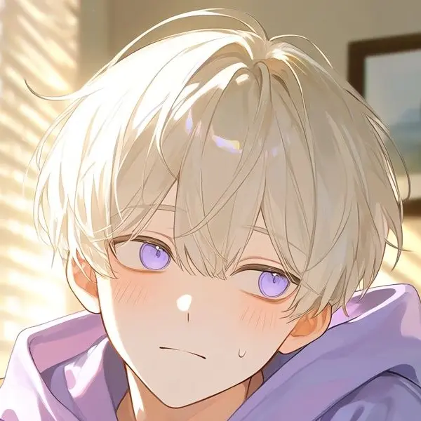 FNAFFAN_43V3R의 Akira BL