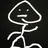 일반인 입니다