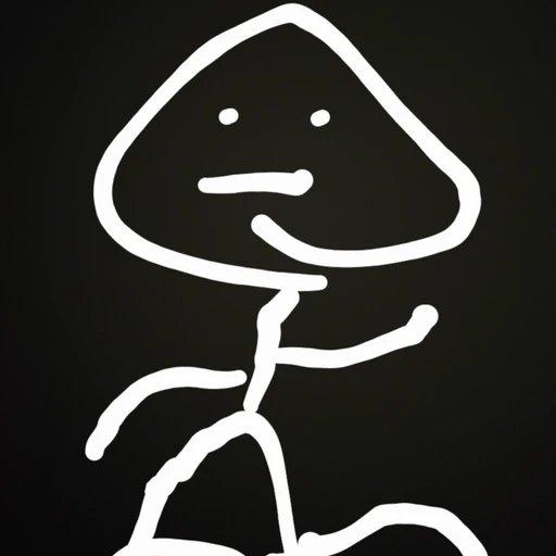 일반인 입니다