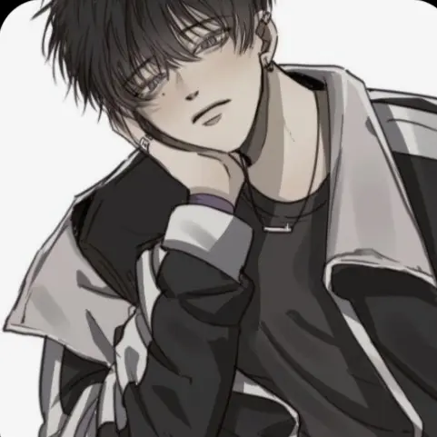 BlackBelt1464의 이시윤
