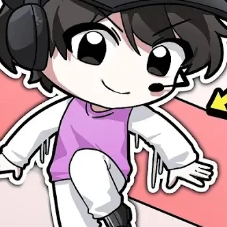 평학