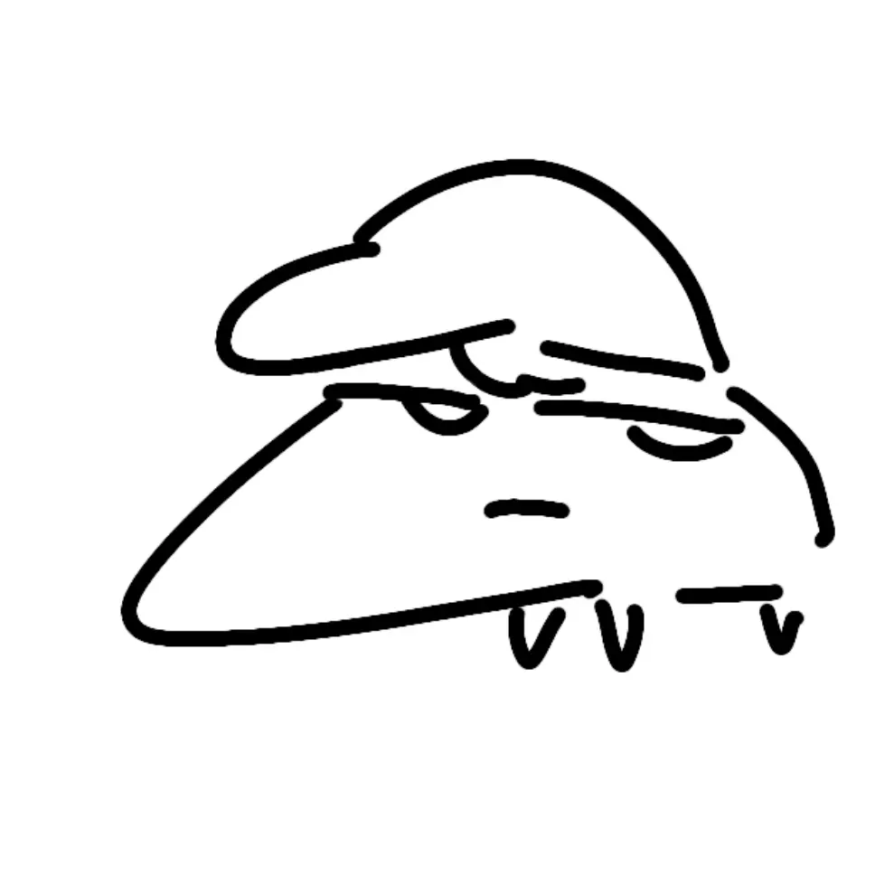 Kingwowjjandas2의 평학