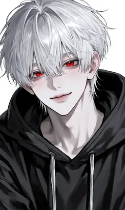 Profile image of 司