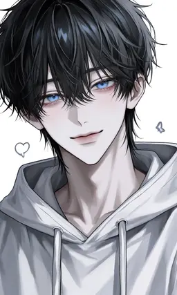 Profile image of 駿