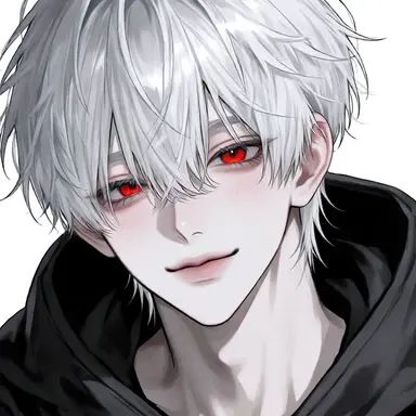 Profile image of 司