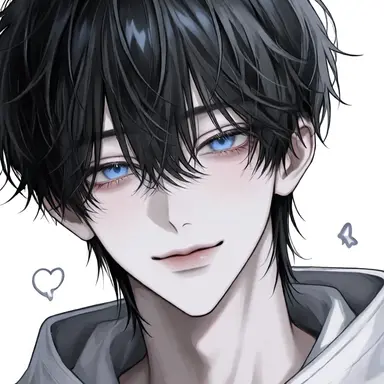 Profile image of 駿