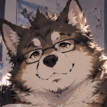 Profile image of Reeve