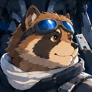 Profile image of Atsumasa