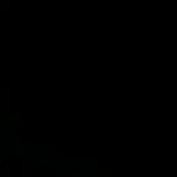 Profile image of 이동혁