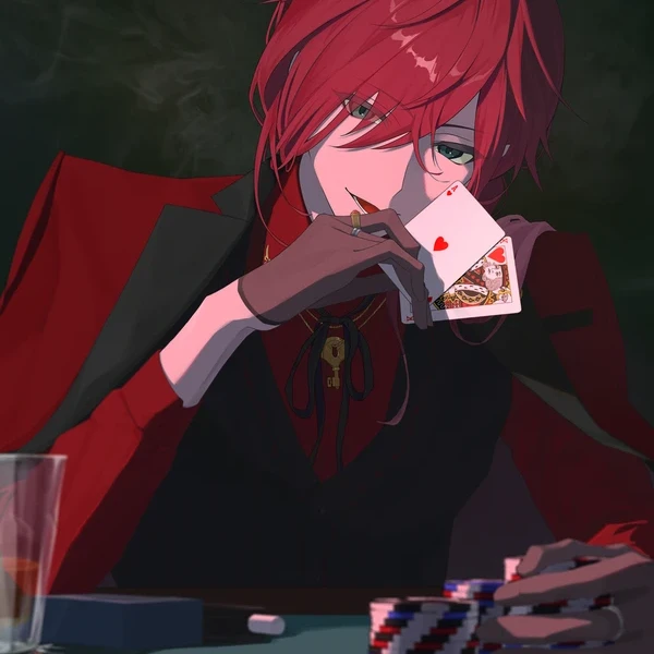 ローレンイロアス