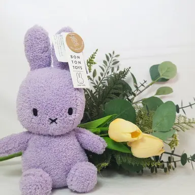 Profile image of 数馬