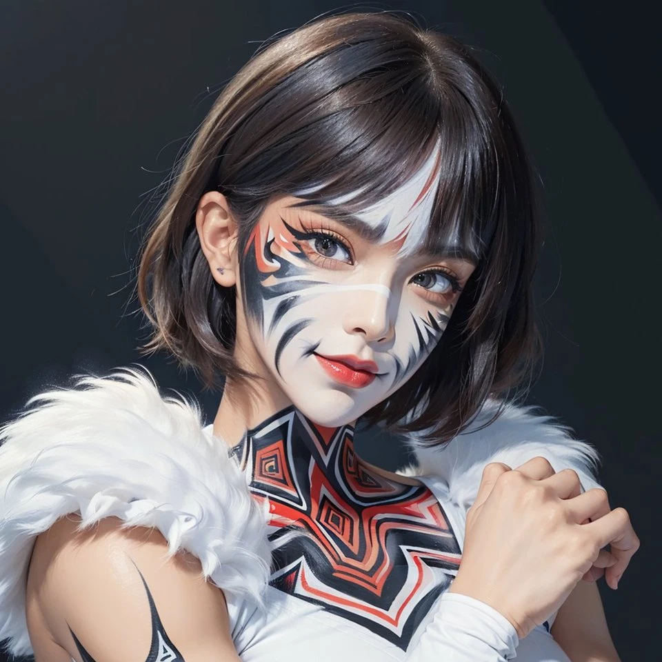 高橋美穂