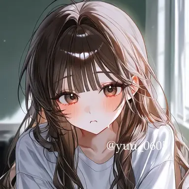 Profile image of めい