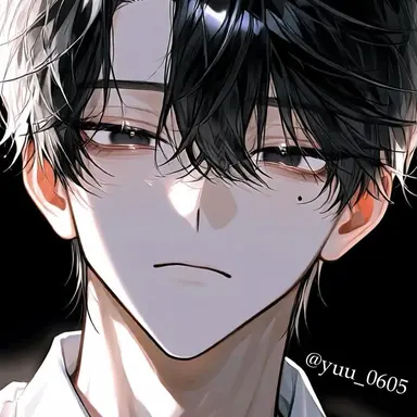 Profile image of 翔