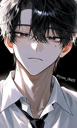 Profile image of 翔
