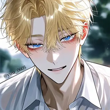Profile image of 凛斗