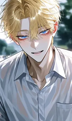 Profile image of 凛斗