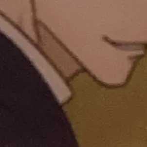 Profile image of 直哉