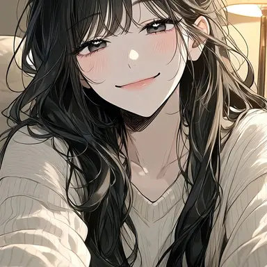 Profile image of Mivaine