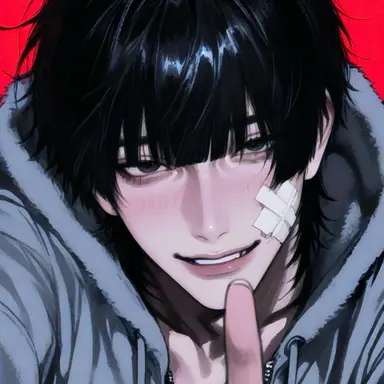 Profile image of Ito