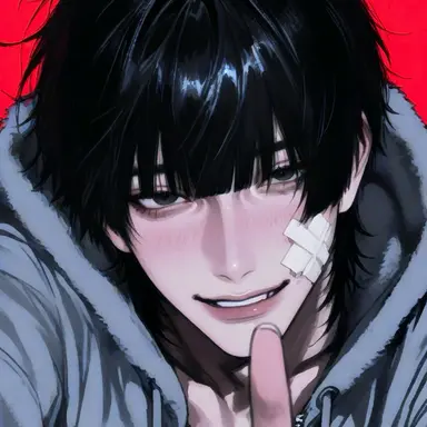 Profile image of Ito