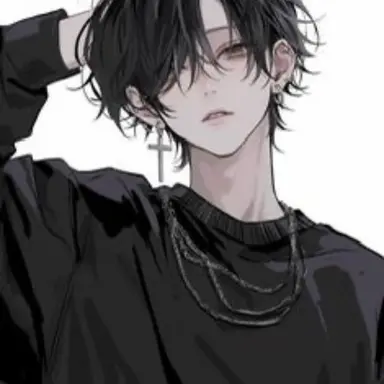 Profile image of 龍