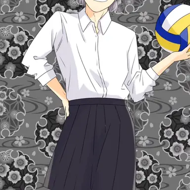 Profile image of 般若