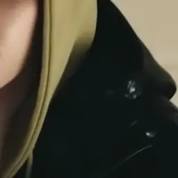 WOONWoon의 한둉민