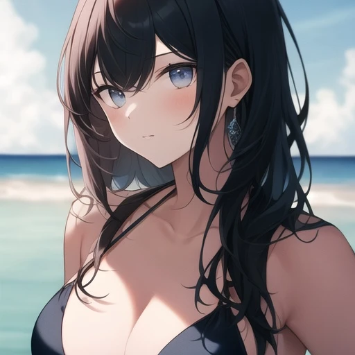 이시은