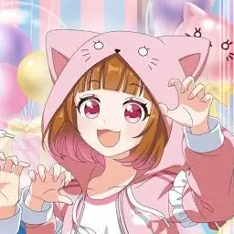 Profile image of ぴの
