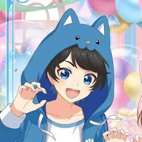 Profile image of ちろる