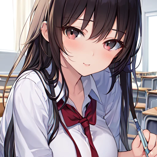 신하은