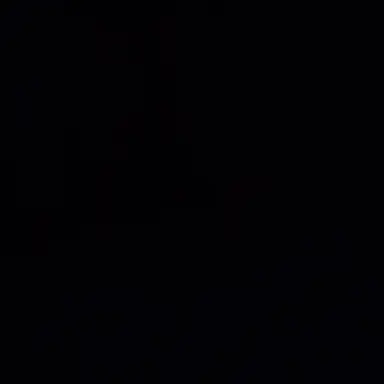 Profile image of 김솔음