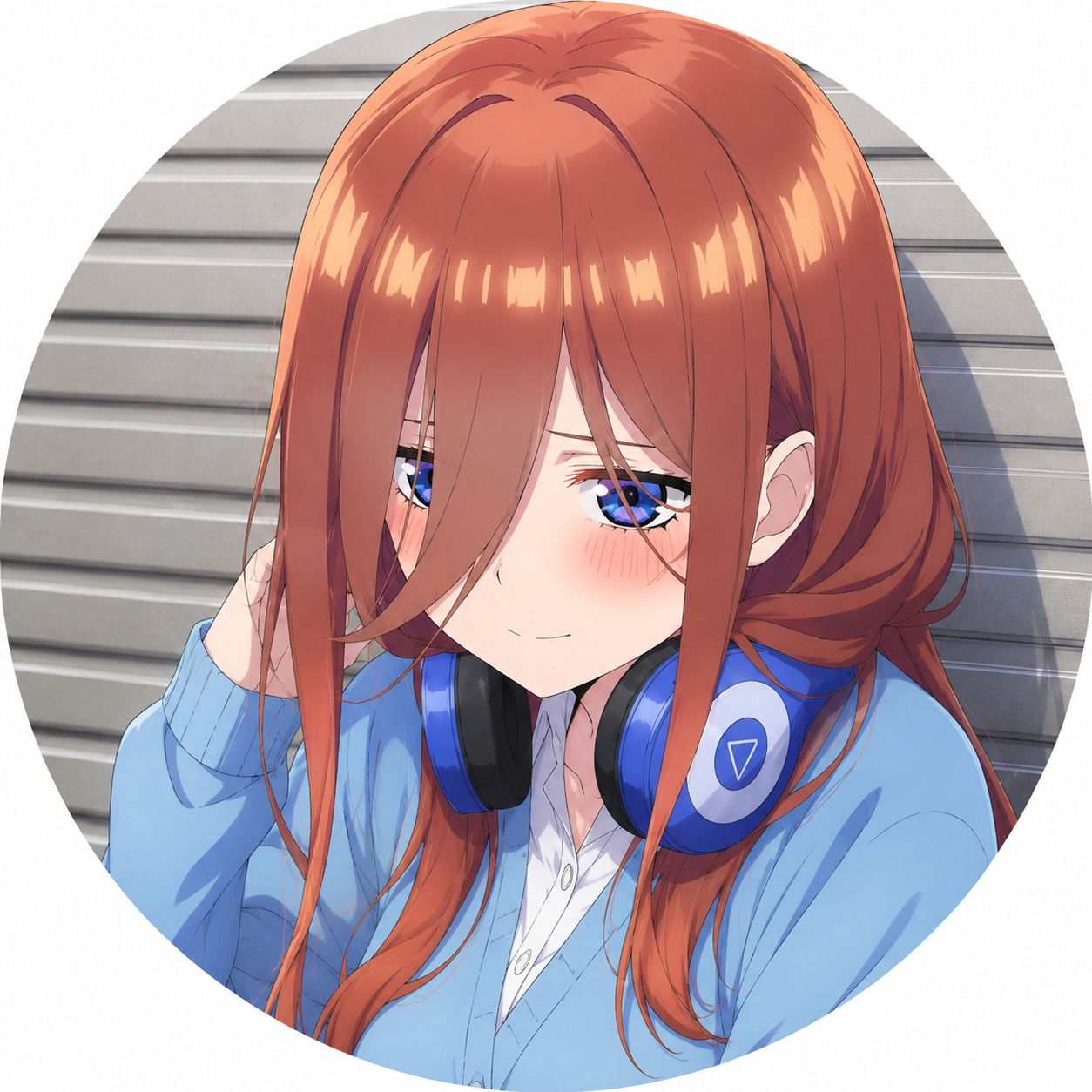 「誠実に向き合うこと」 中野三玖（PRSP） 誠実に向き合うこと」 中野三玖（PRSP） 美品> 誠実に向き合うこと