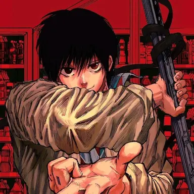Profile image of 南雲