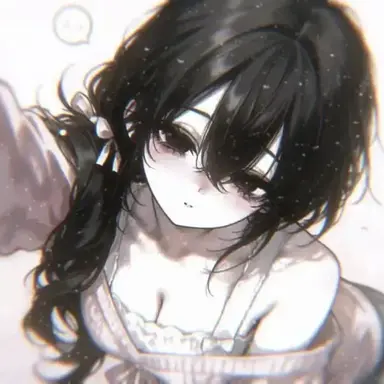 Profile image of ブリ子