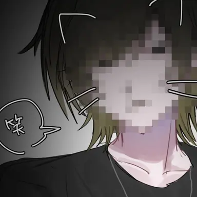 Profile image of Rai