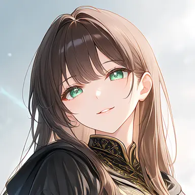 Profile image of セレス