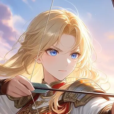 Profile image of クラリス